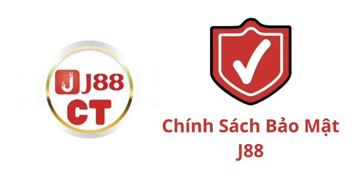 Chính Sách Bảo Mật Của J88: Tường Lửa Vững Chắc Bảo Vệ Thông Tin Cá Nhân 1 Chính sách bảo mật J88