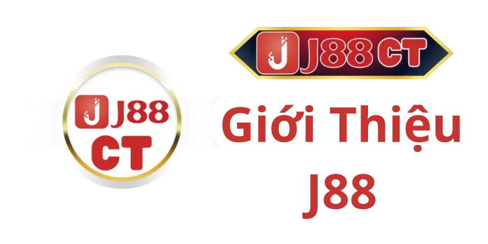 Giới Thiệu Về Thiên Đường Giải Trí Trực Tuyến Hàng Đầu: Nhà Cái J88 1 Giới thiệu J88