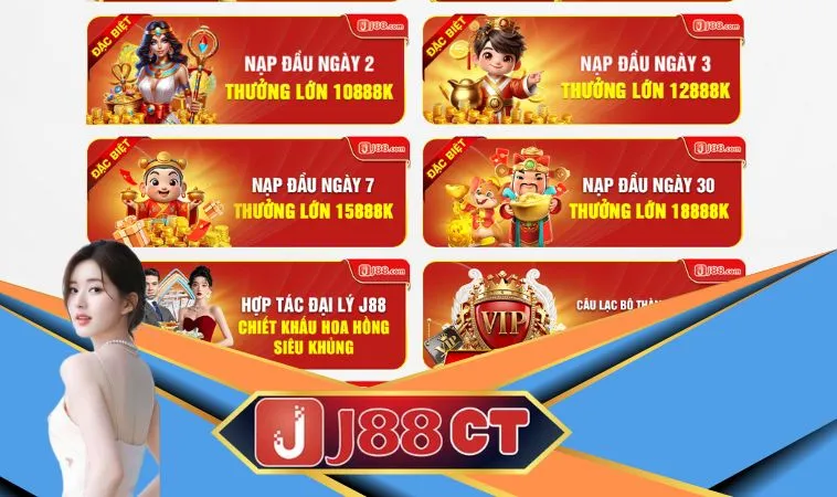 Ngoài việc tìm cách tăng tiền cược miễn phí hội viên nên biết cách sử dụng vốn hợp lý Ngoài việc tìm cách tăng tiền cược miễn phí hội viên nên biết cách sử dụng vốn hợp lý