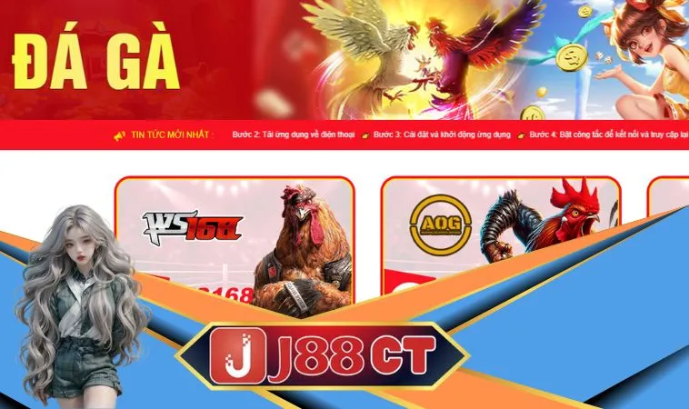 Tham gia mục đá gà J88 các tay cược cần lưu tâm tới một số vấn đề Tham gia mục đá gà J88 các tay cược cần lưu tâm tới một số vấn đề