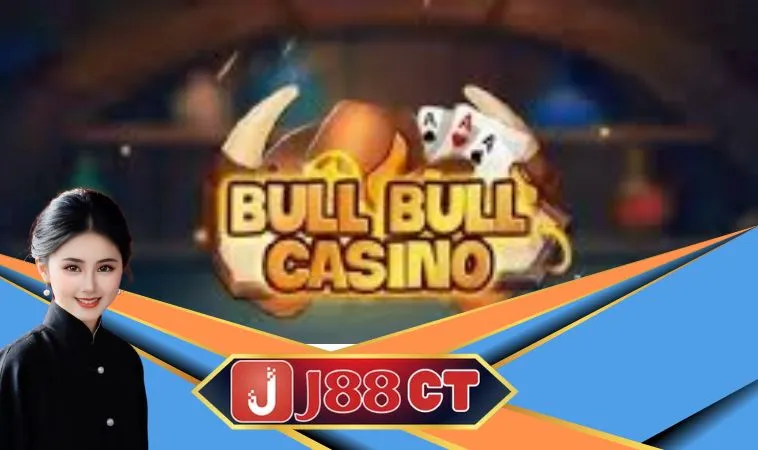 Bull Bull có bảng trả thưởng lớn, thu hút nhiều hội viên tham gia Bull Bull có bảng trả thưởng lớn, thu hút nhiều hội viên tham gia