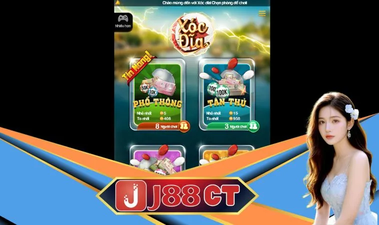 Chơi Xóc Đĩa học viên có thể tham gia nhiều kiểu cược khác nhau Chơi Xóc Đĩa học viên có thể tham gia nhiều kiểu cược khác nhau