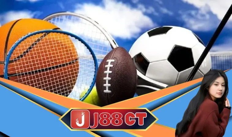 Khi chơi Esports, hội viên cần lưu ý tới một số vấn đề quan trọng Khi chơi Esports, hội viên cần lưu ý tới một số vấn đề quan trọng