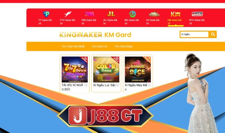 Khi chơi Xí Ngầu tại J88 hội viên cần lưu ý đến một số vấn đề quan trọng Khi chơi Xí Ngầu tại J88 hội viên cần lưu ý đến một số vấn đề quan trọng