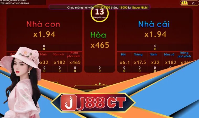 Teen Patti là trò chơi có tỷ lệ trả thưởng cao Teen Patti là trò chơi có tỷ lệ trả thưởng cao