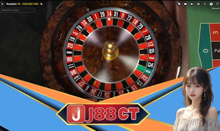 Trong game Roulette có nhiều phím tắt, hội viên nên nắm rõ để chơi hiệu quả Trong game Roulette có nhiều phím tắt, hội viên nên nắm rõ để chơi hiệu quả