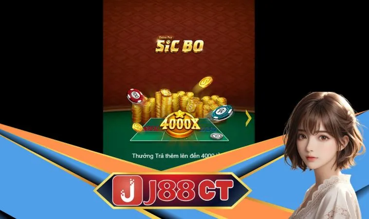 Trong game Sibo có nhiều chức năng, hội viên cần nằm lòng để tham gia hiệu quả Trong game Sibo có nhiều chức năng, hội viên cần nằm lòng để tham gia hiệu quả