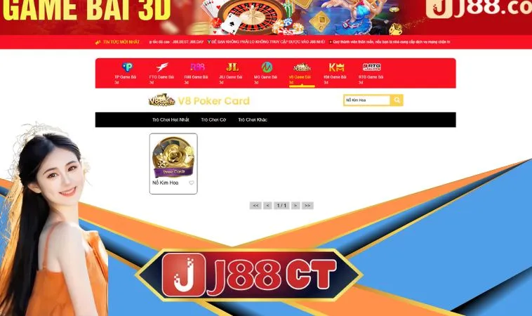 Truy cập vào Nổ Kim Hoa hội viên có thể tham gia tới 6 phòng chơi Truy cập vào Nổ Kim Hoa hội viên có thể tham gia tới 6 phòng chơi