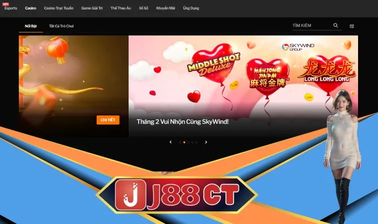 188bet triển khai nhiều chương trình khuyến mãi khi hội viên chơi xổ số 188bet triển khai nhiều chương trình khuyến mãi khi hội viên chơi xổ số