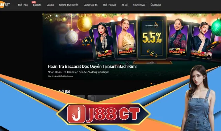 Đăng ký 188bet hội viên có thể trải nghiệm nhiều trò hay Đăng ký 188bet hội viên có thể trải nghiệm nhiều trò hay