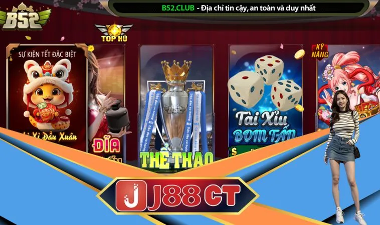 Khi chơi cược tại B52 Club hội viên cần nằm lòng một số điều quan trọng Khi chơi cược tại B52 Club hội viên cần nằm lòng một số điều quan trọng