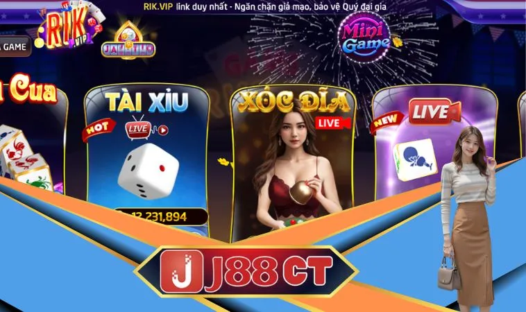 Khi chơi cược tại Rikvip hội viên cần lưu tâm tới một số vấn đề Khi chơi cược tại Rikvip hội viên cần lưu tâm tới một số vấn đề