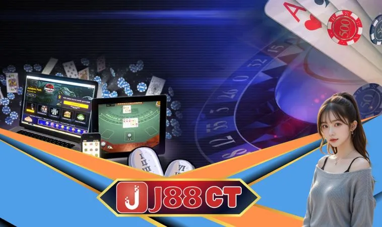 Khi chơi game bài đổi thưởng hội viên chớ nên bỏ qua tips nổ hũ Khi chơi game bài đổi thưởng hội viên chớ nên bỏ qua tips nổ hũ