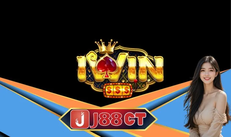 Truy cập vào iWin hội viên sẽ thỏa sức trải nghiệm hàng chục tựa game siêu hay Truy cập vào iWin hội viên sẽ thỏa sức trải nghiệm hàng chục tựa game siêu hay